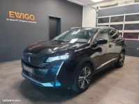 Peugeot 3008 1.6 225ch HYBRID ROADTRIP e-EAT8 - <small></small> 23.490 € <small>TTC</small> - #1