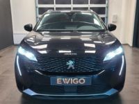 Peugeot 3008 1.6 225ch HYBRID ROADTRIP e-EAT8 - <small></small> 23.490 € <small>TTC</small> - #2