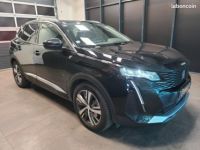 Peugeot 3008 1.6 225ch HYBRID ROADTRIP e-EAT8 - <small></small> 23.490 € <small>TTC</small> - #3