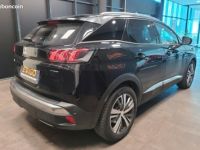 Peugeot 3008 1.6 225ch HYBRID ROADTRIP e-EAT8 - <small></small> 23.490 € <small>TTC</small> - #4