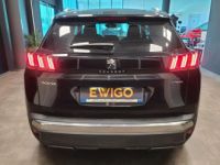 Peugeot 3008 1.6 225ch HYBRID ROADTRIP e-EAT8 - <small></small> 23.490 € <small>TTC</small> - #5