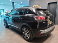 Peugeot 3008 1.6 225ch HYBRID ROADTRIP e-EAT8 - <small></small> 23.490 € <small>TTC</small> - #6