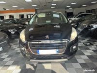 Peugeot 3008 1.6 BHDI Style - <small></small> 10.990 € <small>TTC</small> - #1