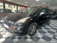 Peugeot 3008 1.6 BHDI Style - <small></small> 10.990 € <small>TTC</small> - #2