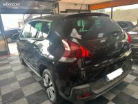 Peugeot 3008 1.6 BHDI Style - <small></small> 10.990 € <small>TTC</small> - #4