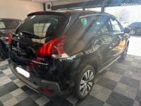 Peugeot 3008 1.6 BHDI Style - <small></small> 10.990 € <small>TTC</small> - #5