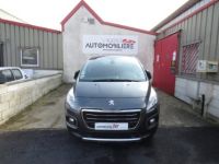 Peugeot 3008 1.6 blue hdi 120 cv - <small></small> 9.790 € <small>TTC</small> - #2