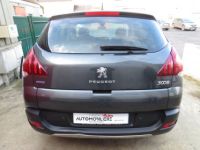 Peugeot 3008 1.6 blue hdi 120 cv - <small></small> 9.790 € <small>TTC</small> - #3