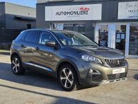 Peugeot 3008 1.6 BLUE HDI 120 CV ALLURE GRIP CONTROL - <small></small> 15.990 € <small>TTC</small> - #1