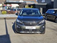 Peugeot 3008 1.6 BLUE HDI 120 CV ALLURE GRIP CONTROL - <small></small> 15.990 € <small>TTC</small> - #2