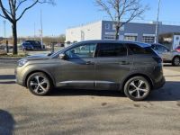 Peugeot 3008 1.6 BLUE HDI 120 CV ALLURE GRIP CONTROL - <small></small> 15.990 € <small>TTC</small> - #4