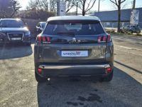 Peugeot 3008 1.6 BLUE HDI 120 CV ALLURE GRIP CONTROL - <small></small> 15.990 € <small>TTC</small> - #6