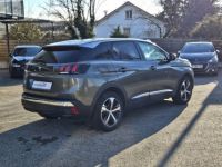 Peugeot 3008 1.6 BLUE HDI 120 CV ALLURE GRIP CONTROL - <small></small> 15.990 € <small>TTC</small> - #7