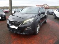 Peugeot 3008 1.6 BLUE HDI 120CH ACTIVE BUSINESS BOITE AUTO EAT6 - <small></small> 16.850 € <small>TTC</small> - #1