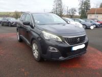 Peugeot 3008 1.6 BLUE HDI 120CH ACTIVE BUSINESS BOITE AUTO EAT6 - <small></small> 16.850 € <small>TTC</small> - #2