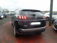 Peugeot 3008 1.6 BLUE HDI 120CH ACTIVE BUSINESS BOITE AUTO EAT6 - <small></small> 16.850 € <small>TTC</small> - #4