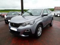 Peugeot 3008 1.6 BLUE HDI 120CH ACTIVE BV6 - <small></small> 15.950 € <small>TTC</small> - #1