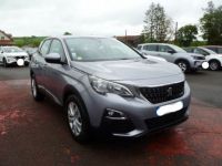 Peugeot 3008 1.6 BLUE HDI 120CH ACTIVE BV6 - <small></small> 15.950 € <small>TTC</small> - #2