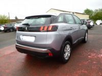 Peugeot 3008 1.6 BLUE HDI 120CH ACTIVE BV6 - <small></small> 15.950 € <small>TTC</small> - #3