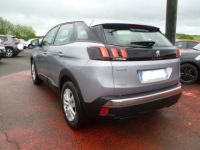 Peugeot 3008 1.6 BLUE HDI 120CH ACTIVE BV6 - <small></small> 15.950 € <small>TTC</small> - #4