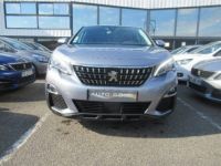 Peugeot 3008 1.6 BLUE HDI 120ch SetS EAT6 Active TVA RECUPERABLE - <small></small> 13.990 € <small>TTC</small> - #2