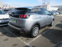 Peugeot 3008 1.6 BLUE HDI 120ch SetS EAT6 Active TVA RECUPERABLE - <small></small> 13.990 € <small>TTC</small> - #4