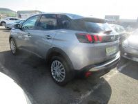 Peugeot 3008 1.6 BLUE HDI 120ch SetS EAT6 Active TVA RECUPERABLE - <small></small> 13.990 € <small>TTC</small> - #6