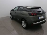 Peugeot 3008 1.6 BLUEHDI 120 ACTIVE BUSINESS - <small></small> 19.990 € <small>TTC</small> - #2