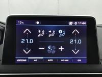 Peugeot 3008 1.6 BLUEHDI 120 ACTIVE BUSINESS - <small></small> 19.990 € <small>TTC</small> - #8