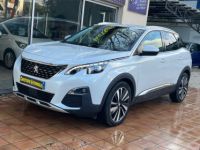 Peugeot 3008 1.6 BLUEHDI 120 ALLURE BUSINESS - <small></small> 14.900 € <small>TTC</small> - #1