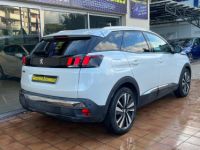 Peugeot 3008 1.6 BLUEHDI 120 ALLURE BUSINESS - <small></small> 14.900 € <small>TTC</small> - #2