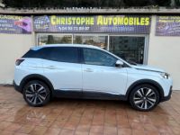 Peugeot 3008 1.6 BLUEHDI 120 ALLURE BUSINESS - <small></small> 14.900 € <small>TTC</small> - #3