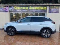 Peugeot 3008 1.6 BLUEHDI 120 ALLURE BUSINESS - <small></small> 14.900 € <small>TTC</small> - #4