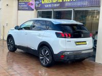 Peugeot 3008 1.6 BLUEHDI 120 ALLURE BUSINESS - <small></small> 14.900 € <small>TTC</small> - #6