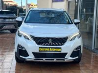 Peugeot 3008 1.6 BLUEHDI 120 ALLURE BUSINESS - <small></small> 14.900 € <small>TTC</small> - #7