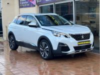 Peugeot 3008 1.6 BLUEHDI 120 ALLURE BUSINESS - <small></small> 14.900 € <small>TTC</small> - #8