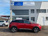 Peugeot 3008 1.6 bluehdi 120 allure bvm6 - <small></small> 14.990 € <small>TTC</small> - #2