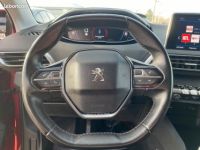 Peugeot 3008 1.6 BLUEHDI 120 ALLURE BVM6 - <small></small> 13.990 € <small>TTC</small> - #16