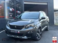 Peugeot 3008 1.6 BlueHDi 120 ch Allure - <small></small> 15.990 € <small>TTC</small> - #1