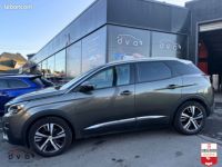 Peugeot 3008 1.6 BlueHDi 120 ch Allure - <small></small> 15.990 € <small>TTC</small> - #2