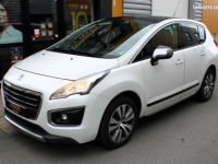 Peugeot 3008 1.6 BLUEHDI 120 ch ALLURE ATTELAGE - <small></small> 7.890 € <small>TTC</small> - #2