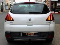 Peugeot 3008 1.6 BLUEHDI 120 ch ALLURE ATTELAGE - <small></small> 7.890 € <small>TTC</small> - #5