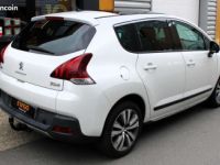 Peugeot 3008 1.6 BLUEHDI 120 ch ALLURE ATTELAGE - <small></small> 7.890 € <small>TTC</small> - #6