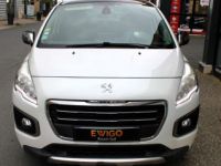 Peugeot 3008 1.6 BLUEHDI 120 ch ALLURE ATTELAGE - <small></small> 7.890 € <small>TTC</small> - #9