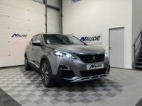 Peugeot 3008 1.6 BlueHDi 120 CH Allure Business - GARANTIE 6 MOIS - <small></small> 14.990 € <small>TTC</small> - #1