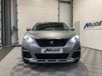 Peugeot 3008 1.6 BlueHDi 120 CH Allure Business - GARANTIE 6 MOIS - <small></small> 14.990 € <small>TTC</small> - #2