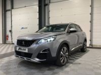 Peugeot 3008 1.6 BlueHDi 120 CH Allure Business - GARANTIE 6 MOIS - <small></small> 14.990 € <small>TTC</small> - #3