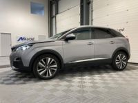 Peugeot 3008 1.6 BlueHDi 120 CH Allure Business - GARANTIE 6 MOIS - <small></small> 14.990 € <small>TTC</small> - #4