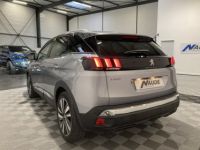 Peugeot 3008 1.6 BlueHDi 120 CH Allure Business - GARANTIE 6 MOIS - <small></small> 14.990 € <small>TTC</small> - #5