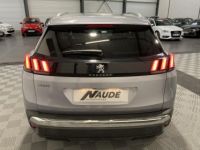 Peugeot 3008 1.6 BlueHDi 120 CH Allure Business - GARANTIE 6 MOIS - <small></small> 14.990 € <small>TTC</small> - #6